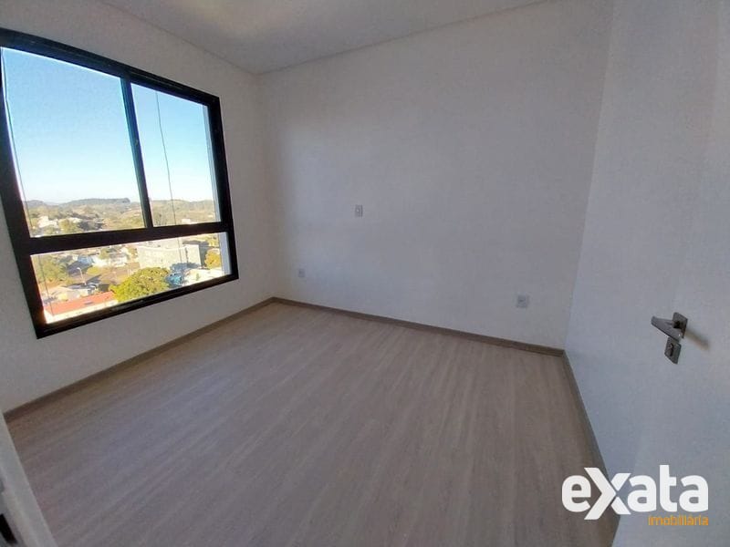Apartamento - Universitário 7