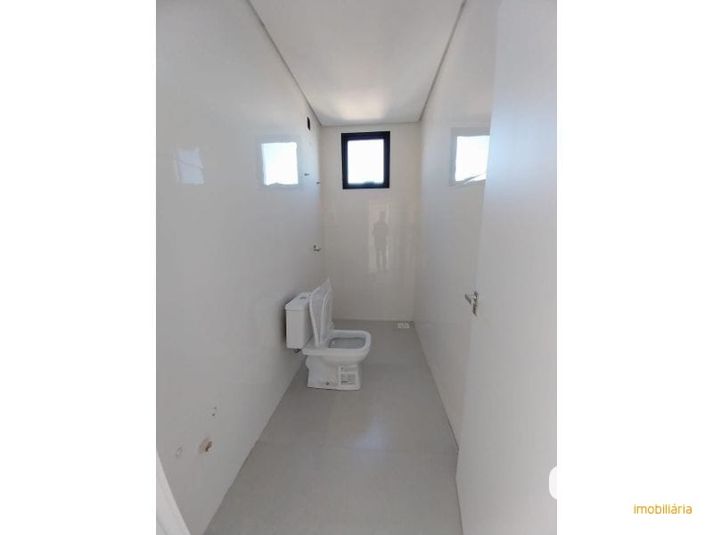 Apartamento - Universitário 8