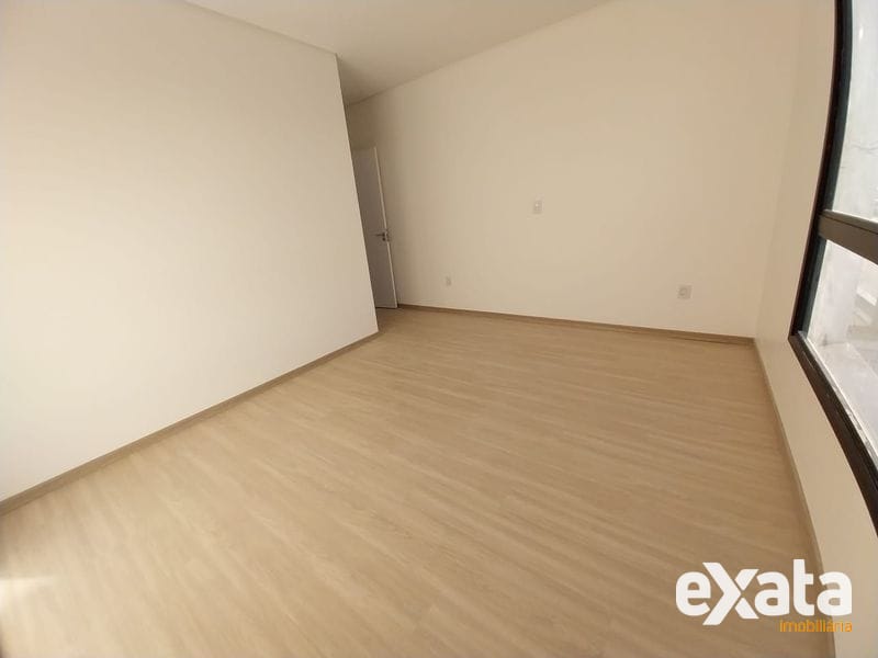 Apartamento - Universitário 9