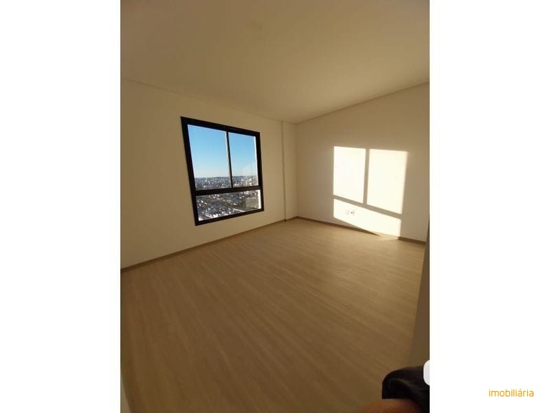 Apartamento - Universitário 10