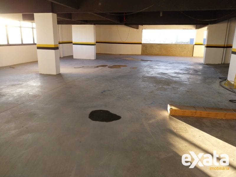 Apartamento - Universitário 12