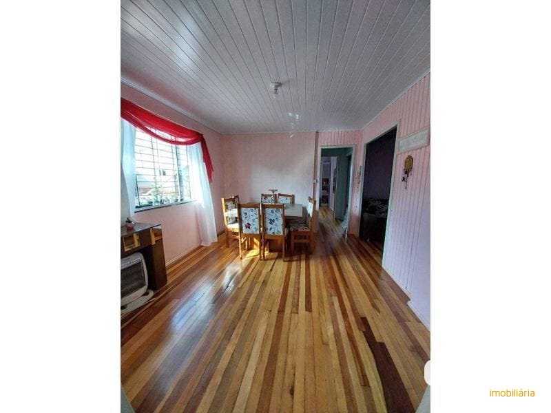 CASA - EFAPI 6