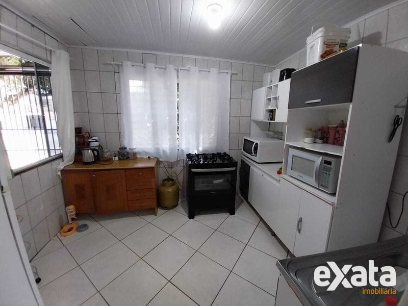 CASA - EFAPI 7