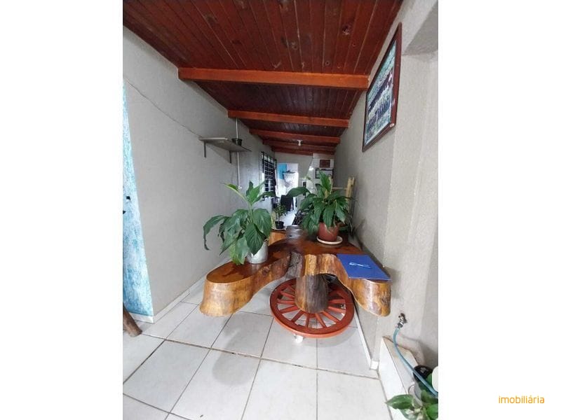 CASA - EFAPI 11