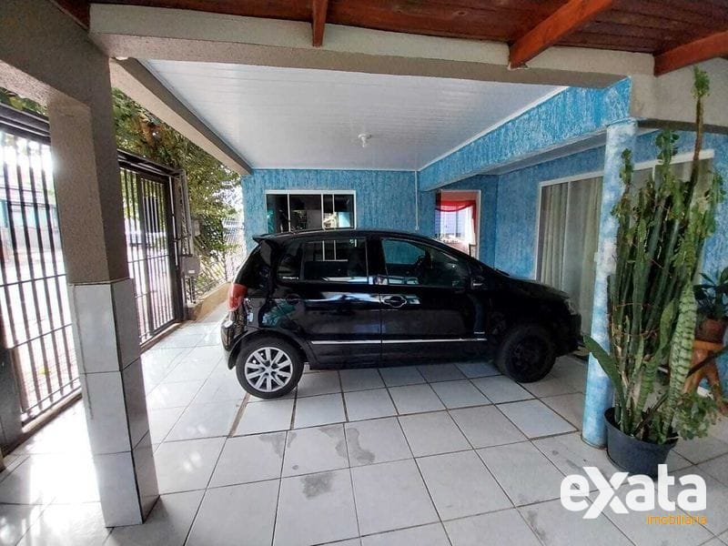 CASA - EFAPI 12