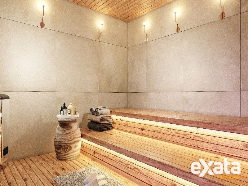 APARTAMENTO - JARDIM ITÁLIA 10