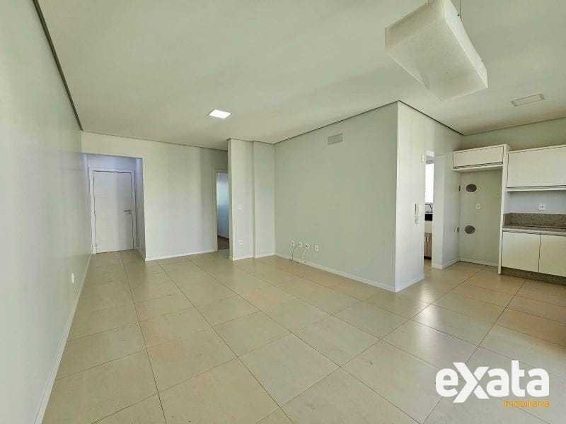 APARTAMENTO À VENDA NO CENTRO- CHAPECÓ SC 3