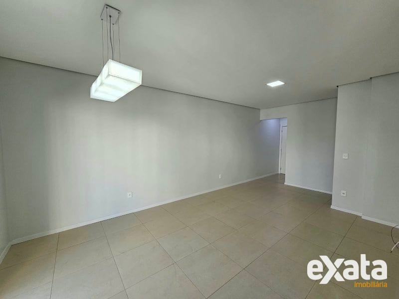 APARTAMENTO À VENDA NO CENTRO- CHAPECÓ SC 4