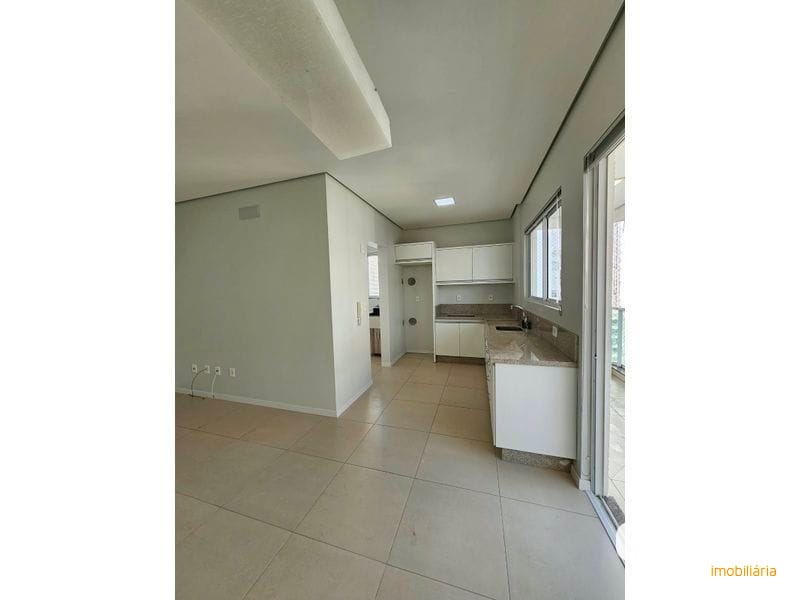 APARTAMENTO À VENDA NO CENTRO- CHAPECÓ SC 7