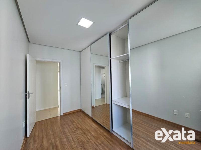 APARTAMENTO À VENDA NO CENTRO- CHAPECÓ SC 8