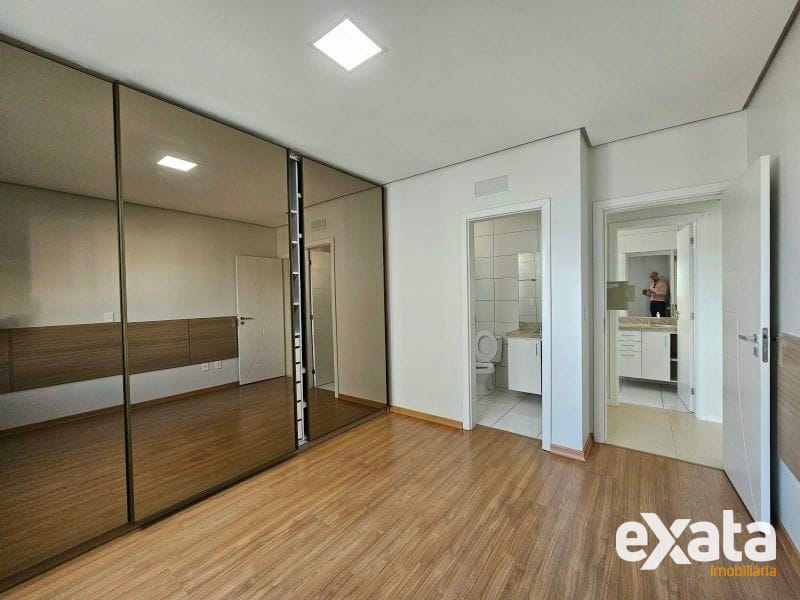 APARTAMENTO À VENDA NO CENTRO- CHAPECÓ SC 9
