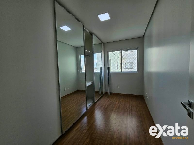 APARTAMENTO À VENDA NO CENTRO- CHAPECÓ SC 10