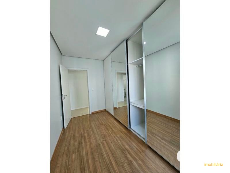 APARTAMENTO À VENDA NO CENTRO- CHAPECÓ SC 11