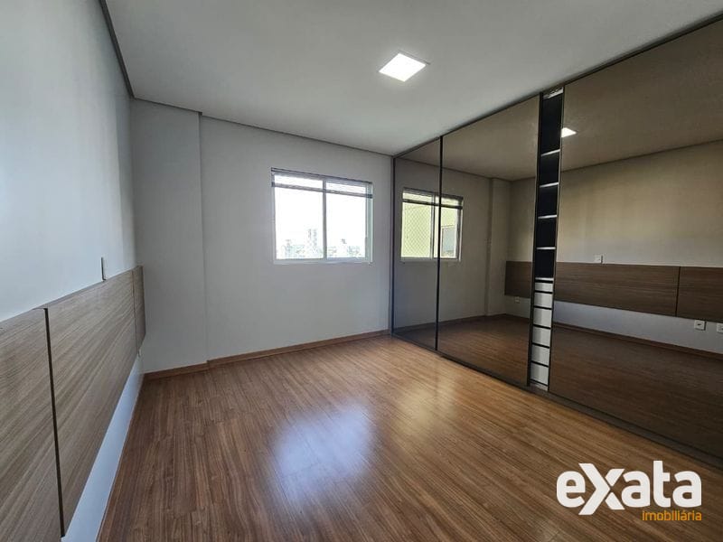 APARTAMENTO À VENDA NO CENTRO- CHAPECÓ SC 12