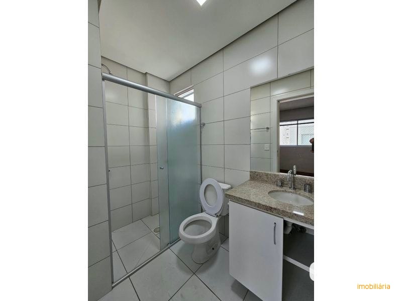 APARTAMENTO À VENDA NO CENTRO- CHAPECÓ SC 13