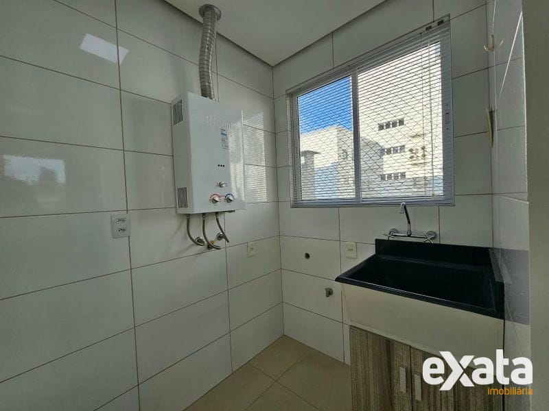 APARTAMENTO À VENDA NO CENTRO- CHAPECÓ SC 14