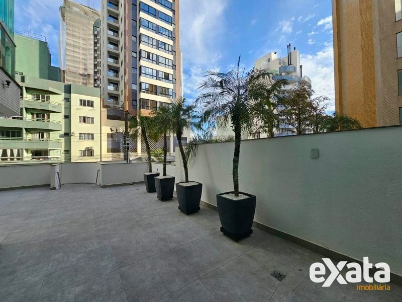 APARTAMENTO À VENDA NO CENTRO- CHAPECÓ SC 16