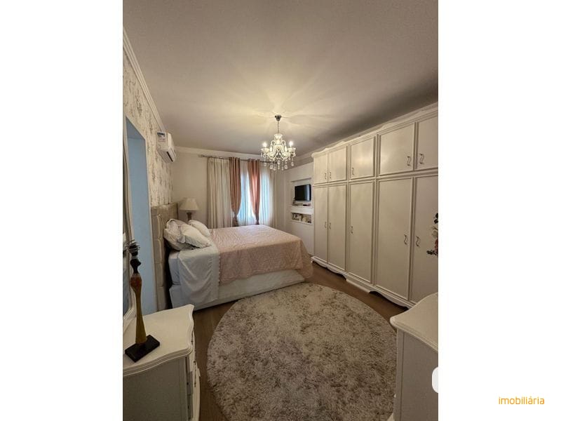 APARTAMENTO - CENTRO 7