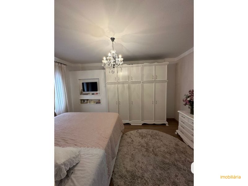 APARTAMENTO - CENTRO 8