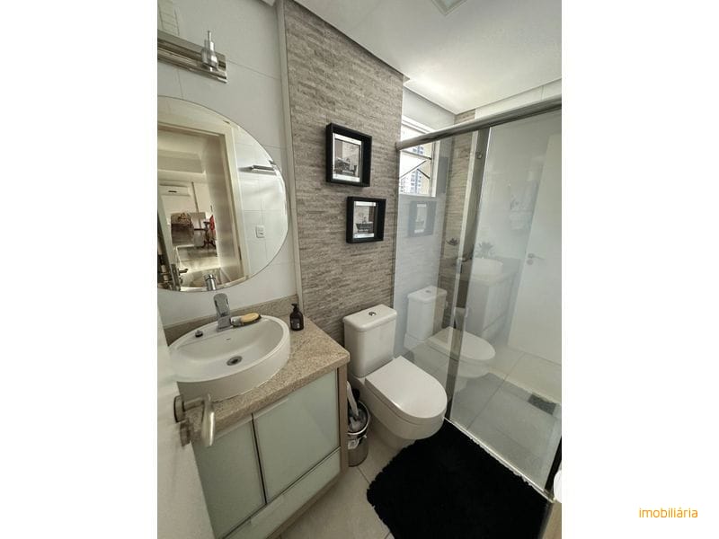 APARTAMENTO - CENTRO 10