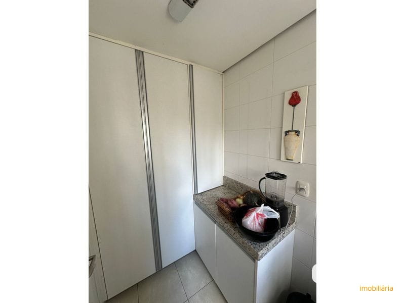 APARTAMENTO - CENTRO 12