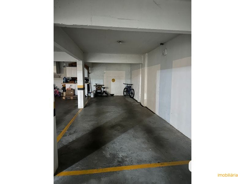 APARTAMENTO - CENTRO 15
