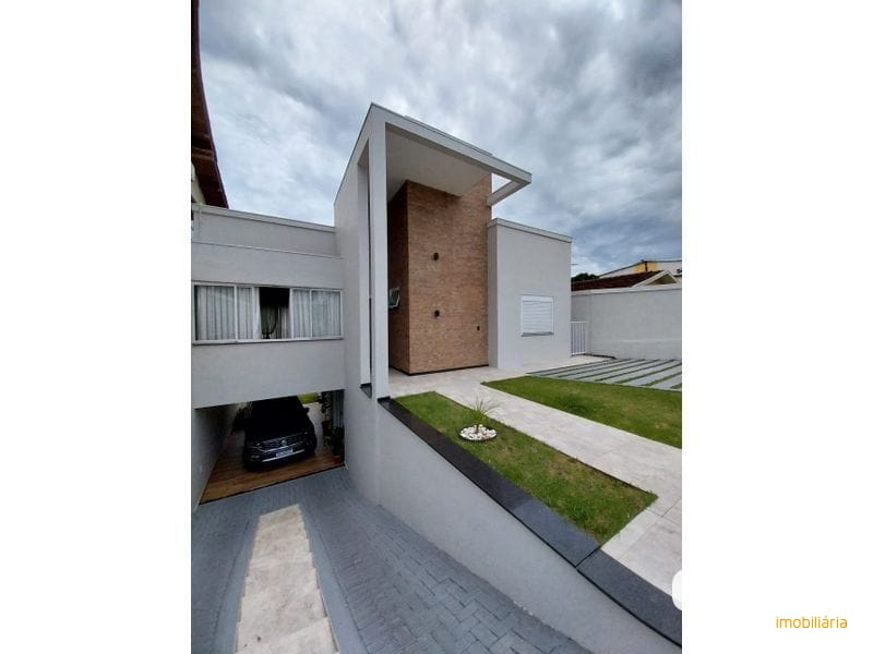 CASA - SAIC