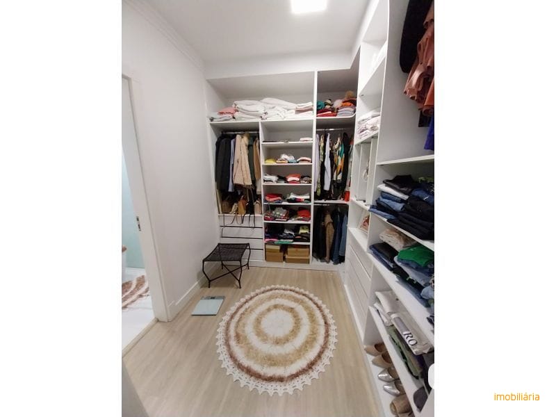 CASA - SAIC 7