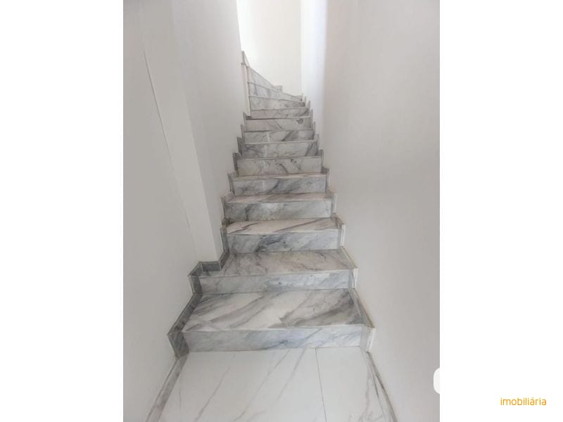 CASA - SAIC 17
