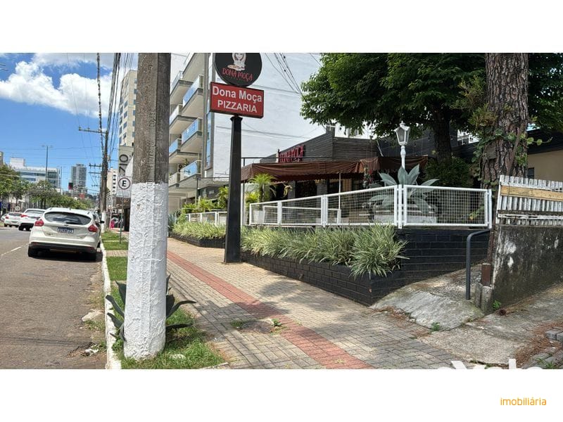 CASA - CENTRO 3