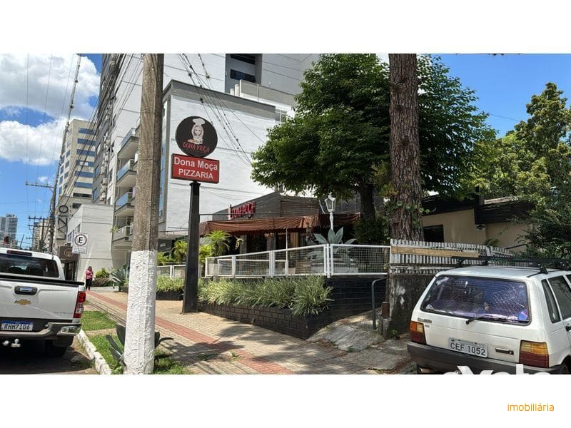 CASA - CENTRO 4