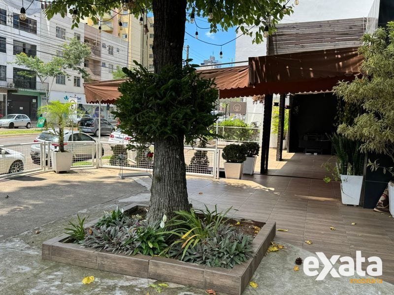 CASA - CENTRO 6