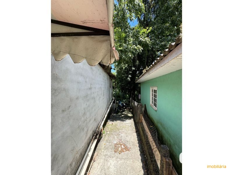 CASA - CENTRO 7