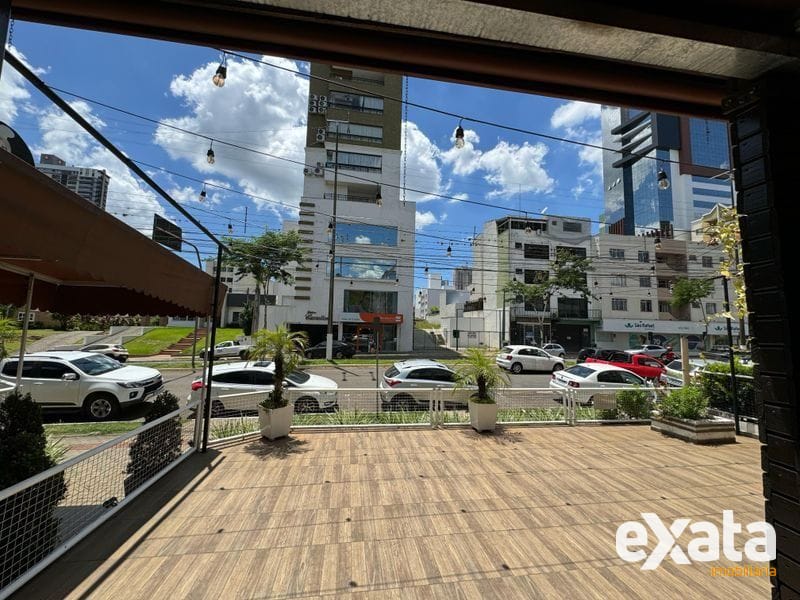 CASA - CENTRO 8
