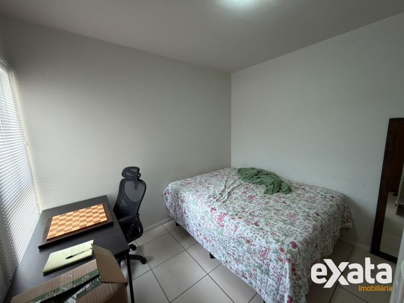APARTAMENTO - EFAPI 9