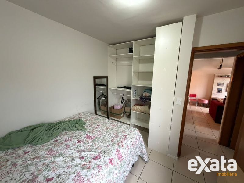 APARTAMENTO - EFAPI 11