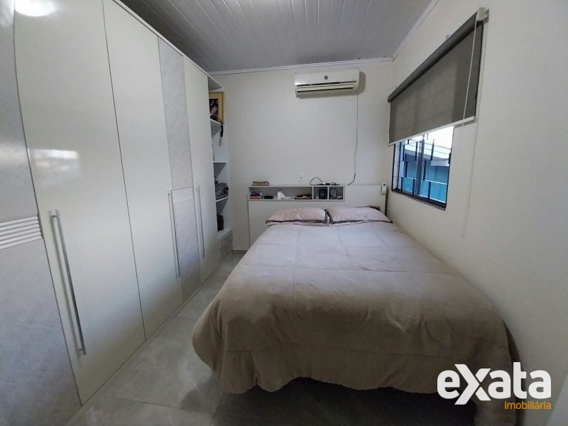 CASA - PASSO DOS FORTES 10