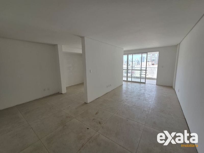 APARTAMENTO - CENTRO 3