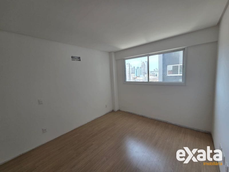APARTAMENTO - CENTRO 6