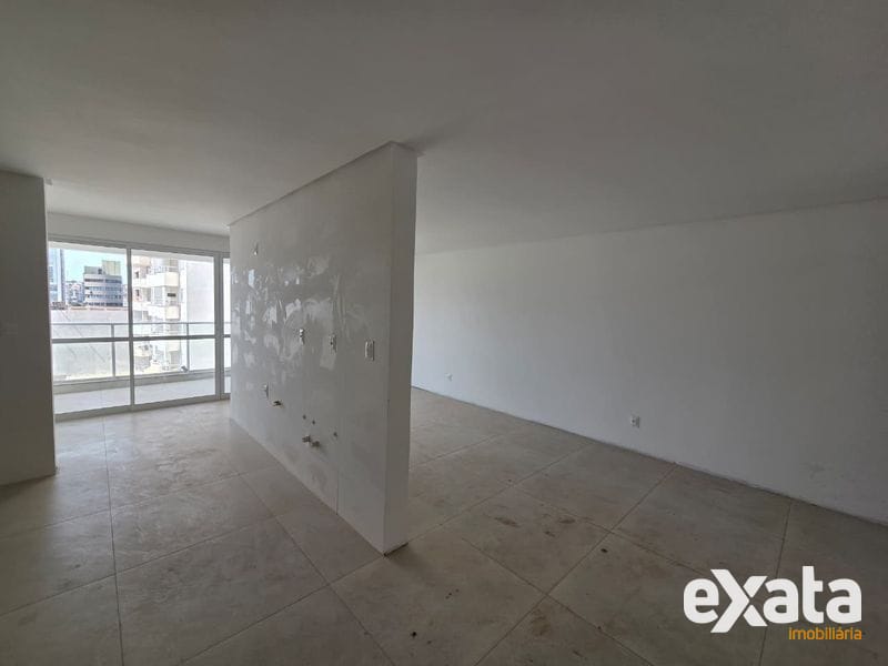 APARTAMENTO - CENTRO 7