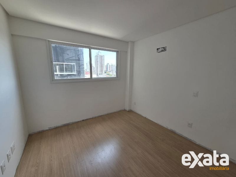 APARTAMENTO - CENTRO 8