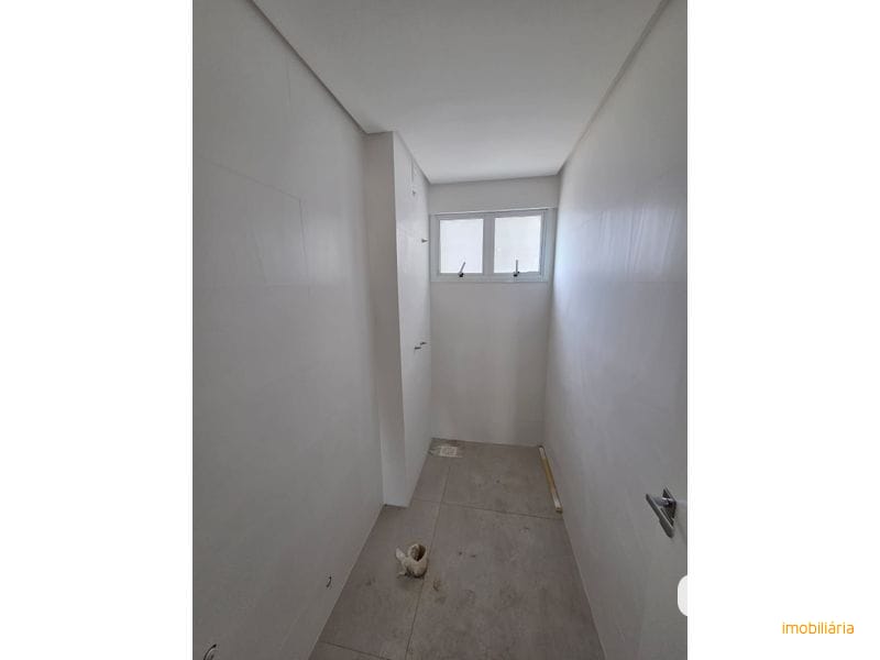 APARTAMENTO - CENTRO 10