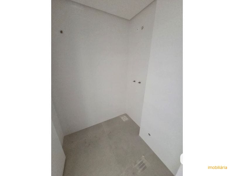APARTAMENTO - CENTRO 12