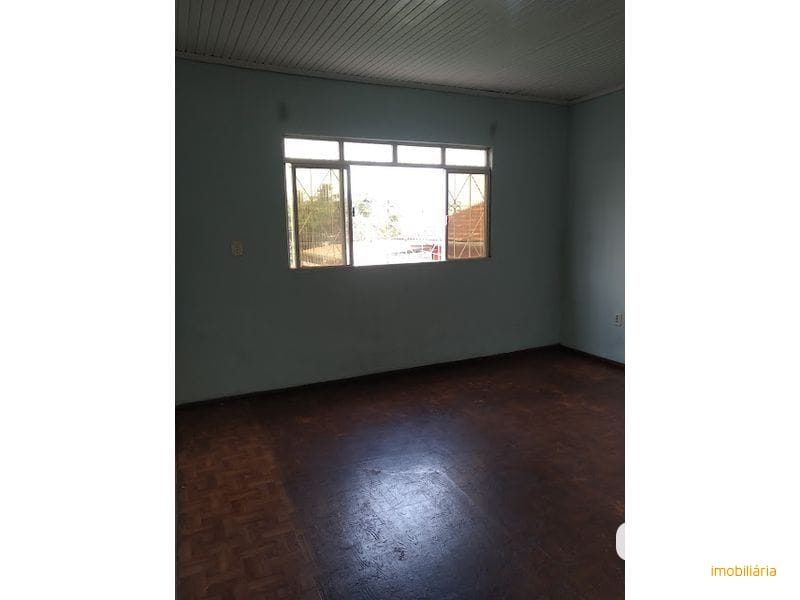 CASA - SANTA MARIA 11
