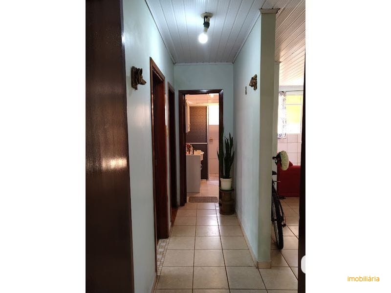 CASA - SANTA MARIA 14