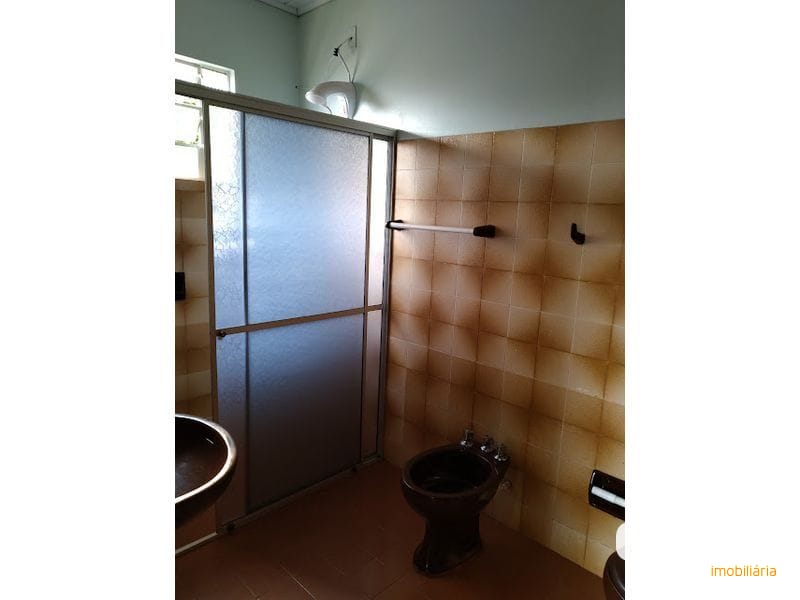CASA - SANTA MARIA 15