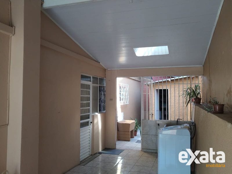 CASA - SANTA MARIA 17