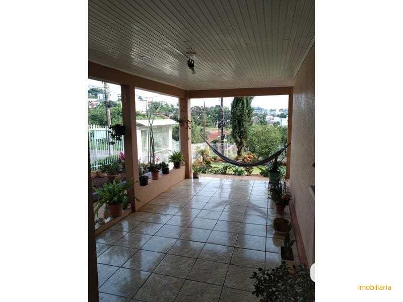 CASA - SANTA MARIA 19