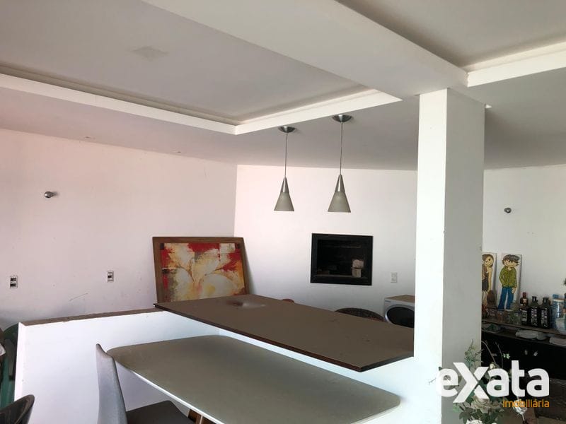 CASA - SÃO CRISTÓVÃO 7