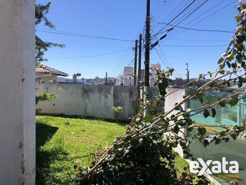 CASA - SÃO CRISTÓVÃO 18